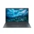 Asus ZenBook 13 UX325EA 11th Gen Core i7 Laptop