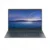 Asus ZenBook 13 UX325JA 10th Gen Core i7 Laptop