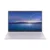 Asus ZenBook 14 UX425JA 10th Gen Core i5 Laptop