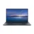 Asus ZenBook 14 Ultralight UX435EA Core i7 Laptop