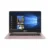 Asus ZenBook UX430UQ Core i5 7200U Laptop