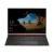 Avita ADMIROR Core i5 10210U Laptop