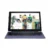 Avita Magus CDC N3350 Laptop