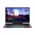 Dell G7 15-7500 Core i7 Gaming Laptop