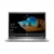 Dell Inspiron 15 3501 Core i3 Soft Mint Laptop