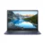 Dell Inspiron 15-3505 AMD Ryzen 7 3700U Laptop