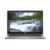 Dell Latitude 14-5410 Core i5 10210U Laptop