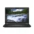 Dell Latitude 14-5490 8th Gen Core i5 8250U Laptop