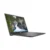 Dell Vostro 14 5402 Core i5  11th Gen Laptop