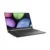 Gigabyte AERO 15 OKC Core i7 10th Gen Gaming Laptop