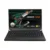 Gigabyte AORUS 15G XC Core i7 Gaming Laptop