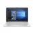 HP 15s-du1087TU CDC N4020 Laptop