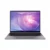 Huawei MateBook 13 Core i5 Laptop