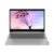 Lenovo IdeaPad Slim 3i 15ITL 11th Gen Core i5 Laptop
