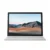 Microsoft Surface Book 3 Core i7 1065G7 Multi2 in 1 Laptop