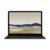 Microsoft Surface Laptop 3 Core i5 1035G7 Surface Laptop