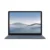 Microsoft Surface Laptop 4 11th Gen Core i7 Laptop