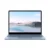 Microsoft Surface Laptop Go Core i5 Laptop