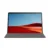 Microsoft Surface Pro X LTE Microsoft SQ2 Laptop