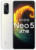 vivo iQOO Neo5 Lite