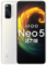 vivo iQOO Neo5 Lite