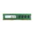 ADATA 4GB DDR4 2400MHz RAM