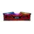 ADATA SPECTRIX D40 RGB 8GB DDR4 3200MHz Gaming RAM
