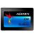 Adata SU800 Form Factor 2.5″ 2TB SSD
