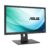 Asus BE229QLB 21.5 Inch Monitor