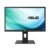 ASUS BE249QLB 23.8 Inch