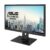 ASUS BE249QLBH 24 Inch Monitor