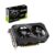 Asus TUF Gaming GeForce GTX 1660 OC edition