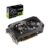 Asus TUF Gaming GeForce RTX 2060 OC edition RTX2060