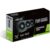 ASUS TUF Gaming X3 GeForce GTX 1660 Advanced edition 6GB GDDR5