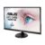 Asus VC279H 27 Inch