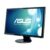 Asus VE228TR 21.5 Inch