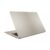 ASUS VivoBook S14 S410UA Core i3 Laptop