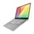 Asus VivoBook S14 S430FA Core i5 Laptop