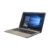 Asus VivoBook X540YA AMD Laptop