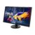 ASUS VP228HE 21.5 Inch Monitor