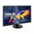 ASUS VP247H 23.6 Inch Monitor