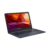 Asus X543MA Duel Core Laptop