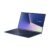 Asus ZenBook 14 UX433FA Core i5 Laptop