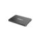 Dahua C800 240GB 2.5″ SATA SSD