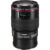 Canon EF 100mm Lens