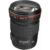 Canon EF 135mm Lens