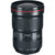 Canon EF 16-35mm Lens