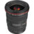 Canon EF 17-40mm Lens