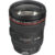 Canon EF 24-105mm Lens