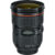 Canon EF 24-70mm Lens